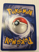 Dark Alakazam 1/82 1st Edition