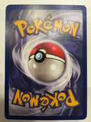 Dark Charizard  21/82 1st Edition