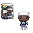Deion Sanders (Dallas Cowboys)