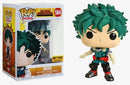 Deku (Hot Topic Exclusive) (My Hero Academia)
