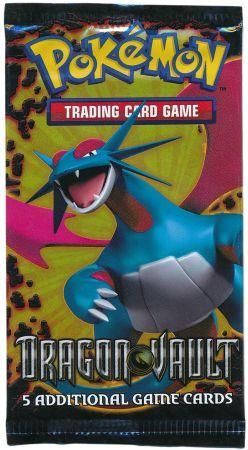 pokemon mew 151 card list Pokmon TCG Reveals Pokmon Card 151: Mew Full Art