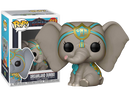 Dreamlamd Dumbo (Disney Jumbo)