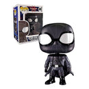 Spider-Man Noir (Spider-Man: Into The Spider-Verse)