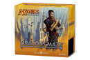 Dragon Maze Fat Pack
