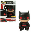 Earth 2 Batman (DC Super Heroes) (Hot Topic Exclusive)