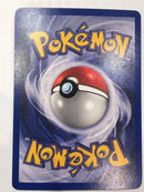 Erika's Dragonair 4/132 1st Edition