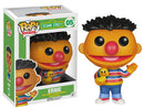 Ernie (Sesame Street)