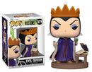 Evil Queen (Villains)