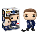 Mitchell Marner (Toronto Maple Leafs)