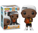SIDNEY DEANE (WHITE MEN CAN'T JUMP) (POP! MOVIES)