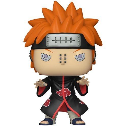 Image of Pain (Naruto Shippuden) #934