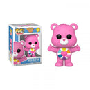 Hopeful Heart Bear (Care Bears 40th)