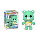 Wish Bear (Care Bears 40th)