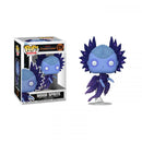 Wood Sprite (Netflix Pinocchio)