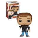 Murphy MacManus (The Boondock Saints)