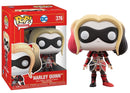 Harley Quinn (DC Imperial Palace)