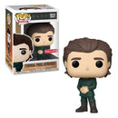 Formal Paul Atreides (Dune) [Target Exclusive]
