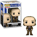 Frasier (Frasier)