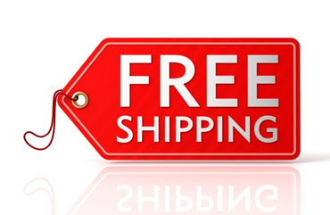 Free Shipping (TCG Singles Orders $20 to $100 Non-tracked)