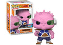 Dodoria [2021 Fall Convention Limited Edition] (Dragon Ball Z)