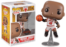 Michael Jordan (Chicago Bulls) Special Edition