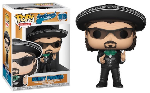 Image of Kenny Powers (Eastbound & Down) #1079