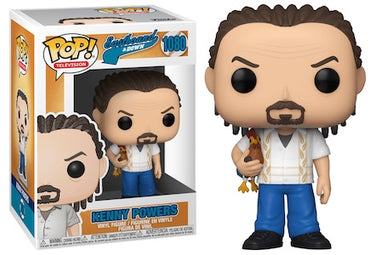 Kenny Powers (Eastbound & Down) #1080