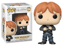Ron Weasley (Harry Potter)