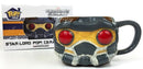Star-Lord PoP! Cermaic Mug