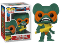 Mer-man (Masters Of The Universe)