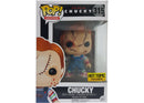 Chucky (Bride Of Chucky) (Hot Topic Exclusive)