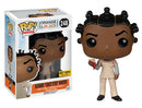 Suzanne "Crazy Eyes" Warren (Hot Topic Exclusive) (Orange Is The New Black)