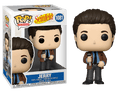 Jerry (Seinfeld)