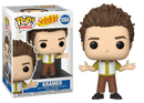Kramer (Seinfeld)