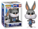 Bugs Bunny (Space Jam: A New Legacy)