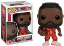 James Harden (NBA)