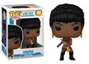 Uhura (Star Trek) (Original Series)