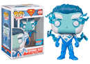 Superman (Blue) (2021 Fall Convention Limited Edition)