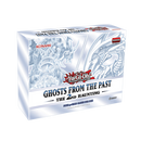 GHOSTS FROM THE PAST - THE 2ND HAUNTING