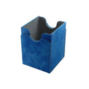 Blue Squire Convertible Deck Box (100+)