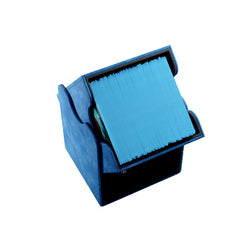 Blue Squire Convertible Deck Box (100+)