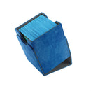 Blue Squire Convertible Deck Box (100+)