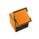 Orange Squire Convertible Deck Box (100+)