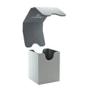 White Squire Convertible Deck Box (100+)