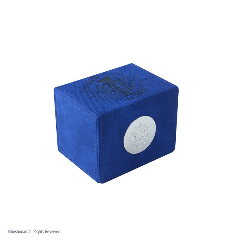 Dark States Nation's Vault - Cardfight!! Vanguard