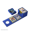 Dark States Nation's Vault - Cardfight!! Vanguard