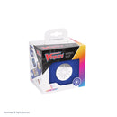 Dark States Nation's Vault - Cardfight!! Vanguard