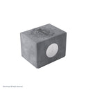 Brandt Gate Nation's Vault - Cardfight!! Vanguard