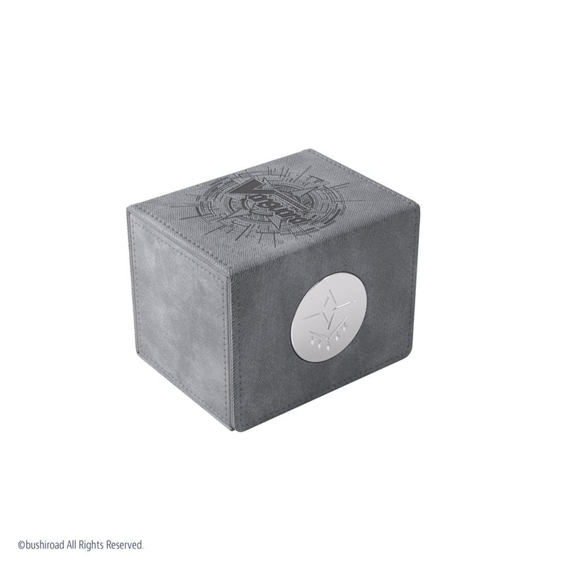 Brandt Gate Nation's Vault - Cardfight!! Vanguard