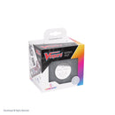 Brandt Gate Nation's Vault - Cardfight!! Vanguard